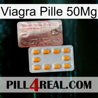 Viagra Pill 50Mg new13